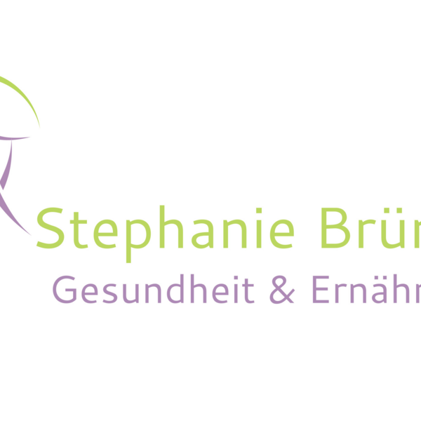 Stephanie Brüning 