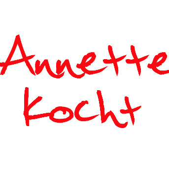 Annette Kunst 