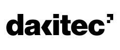 Daktitec Logo